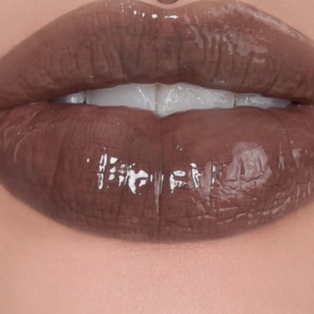 Jeffree Star untouchable gloss